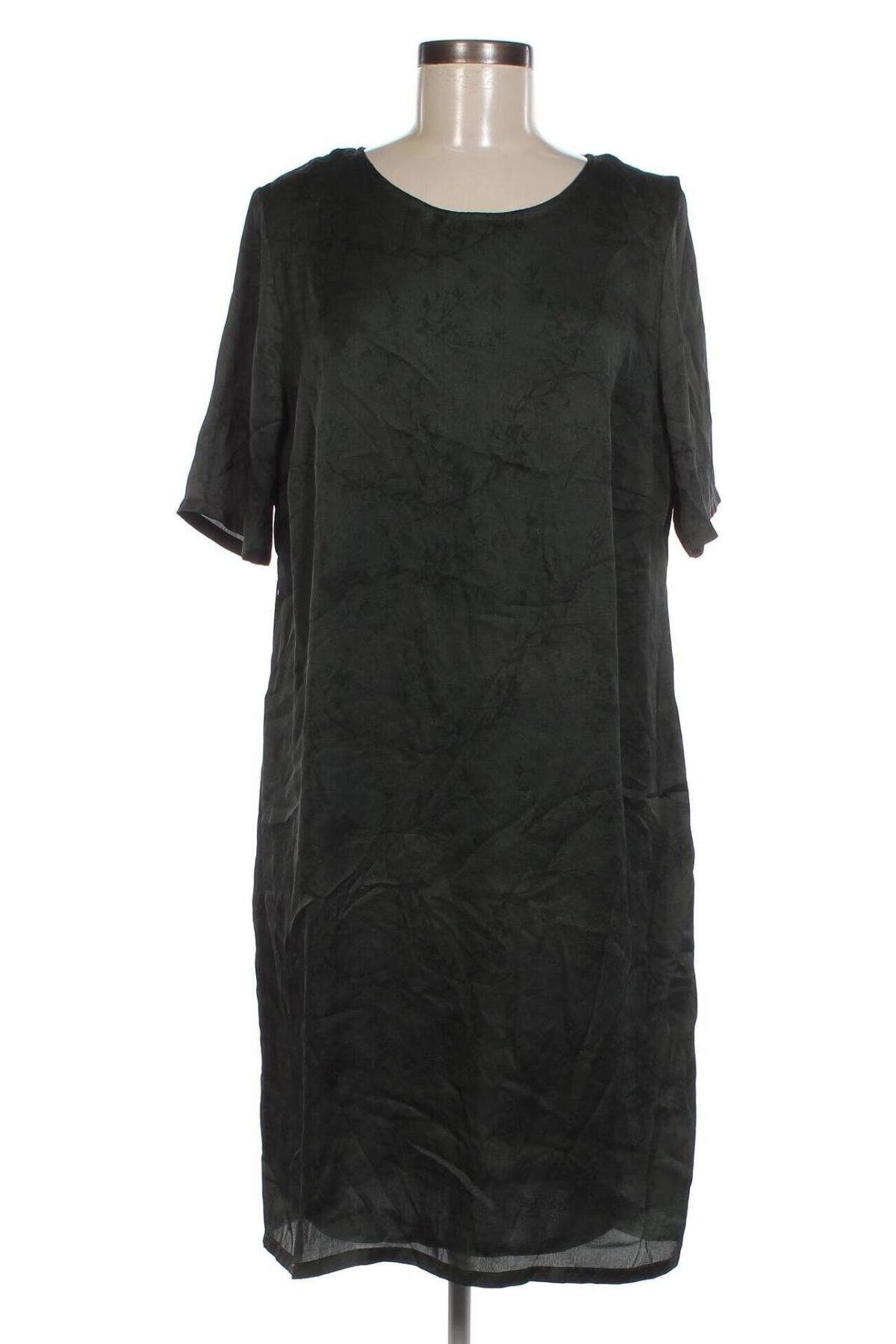 Φόρεμα Viventy by Bernd Berger, Μέγεθος XL, Χρώμα Πολύχρωμο, Τιμή 10,76 €