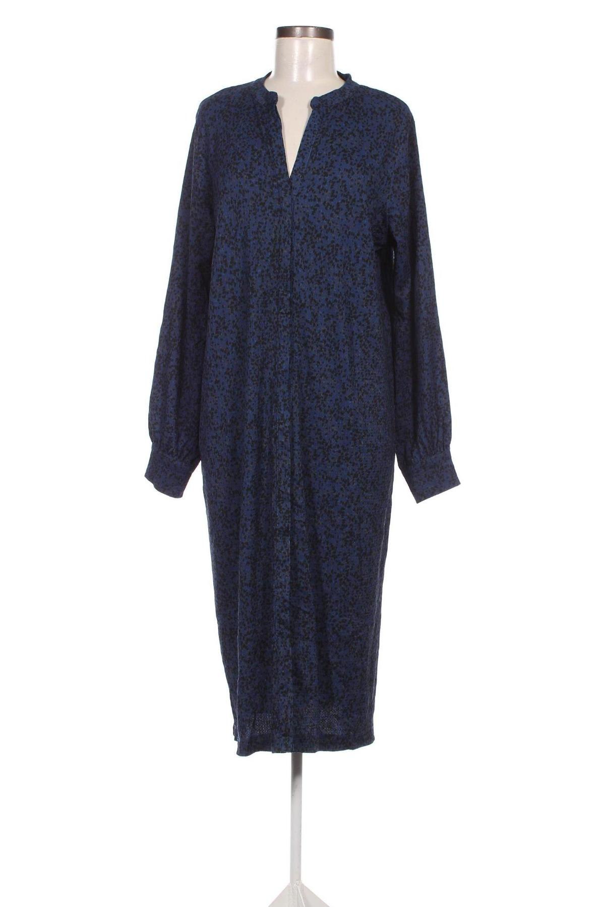 Φόρεμα WE, Μέγεθος XL, Χρώμα Πολύχρωμο, Τιμή 8,97 €