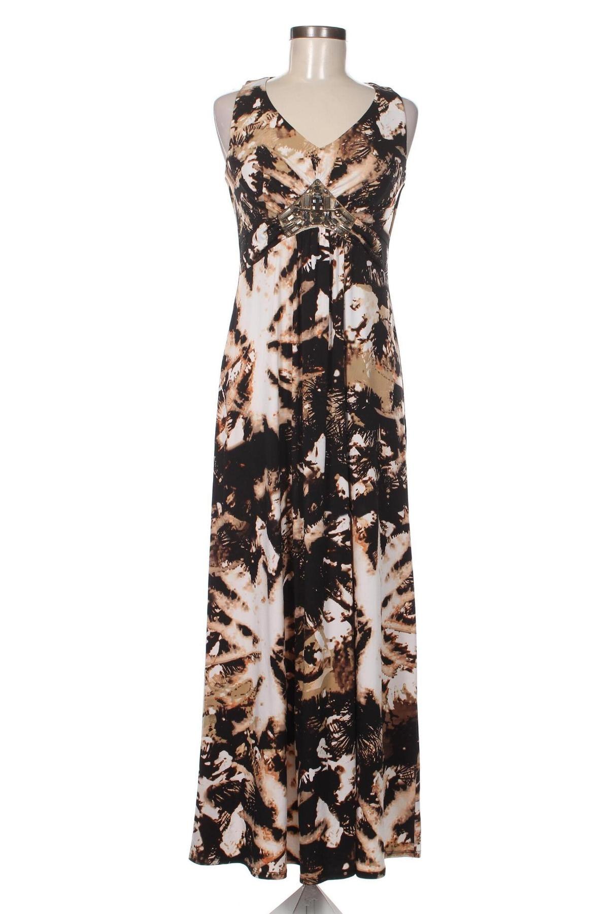 Φόρεμα Wallis, Μέγεθος M, Χρώμα Πολύχρωμο, Τιμή 17,81 €