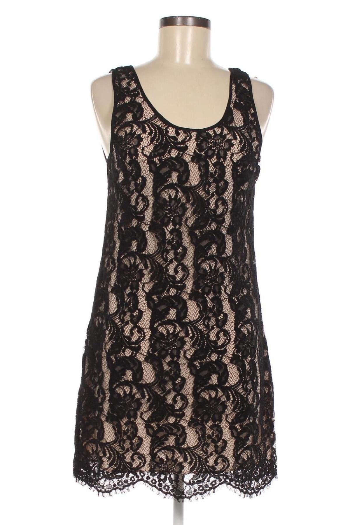 Kleid Wilfred, Größe S, Farbe Mehrfarbig, Preis 29,44 €