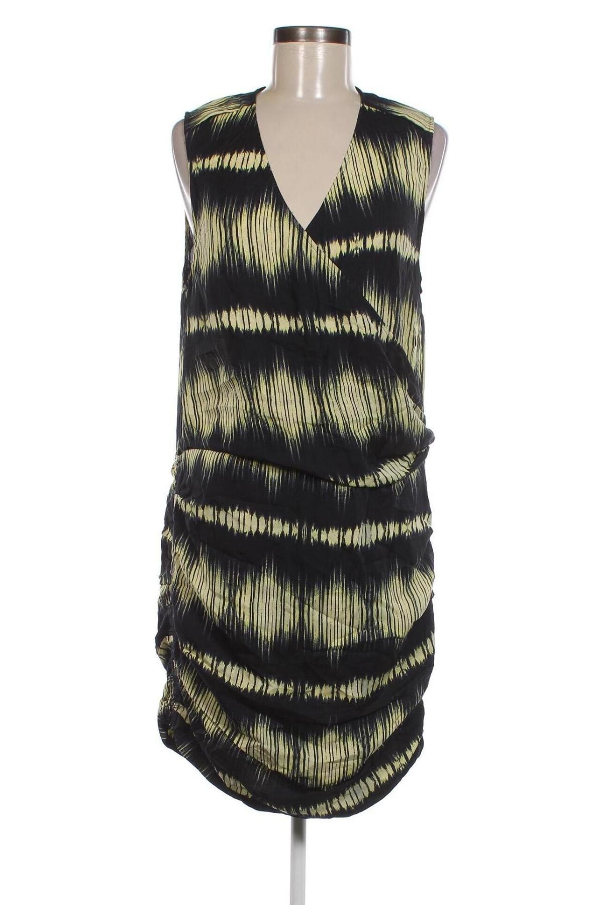 Φόρεμα Witchery, Μέγεθος M, Χρώμα Μπλέ, Τιμή 25,87 €