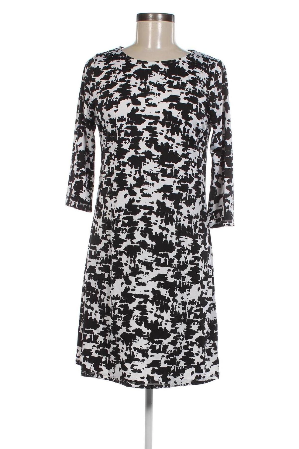 Kleid Women Only, Größe M, Farbe Mehrfarbig, Preis 6,86 €