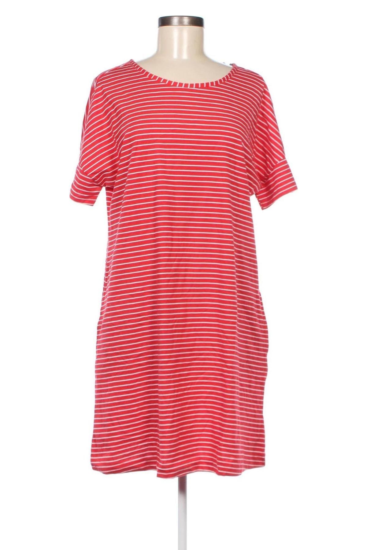 Φόρεμα Women by Tchibo, Μέγεθος M, Χρώμα Κόκκινο, Τιμή 7,18 €