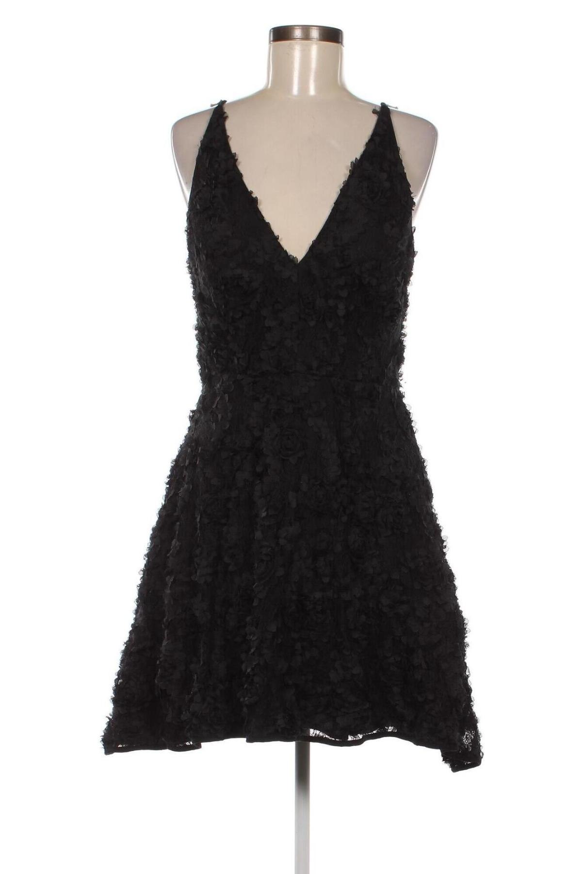Kleid Xscape, Größe M, Farbe Schwarz, Preis 46,41 €