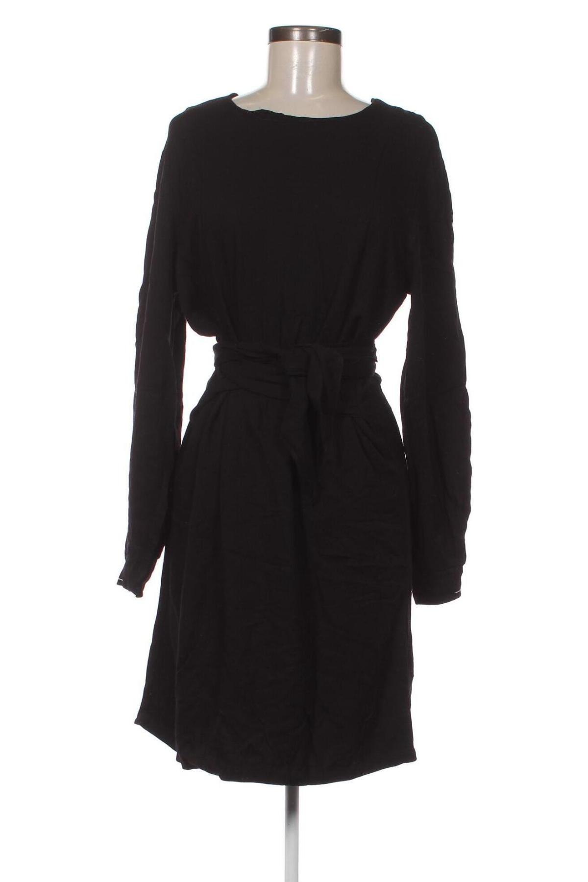 Φόρεμα Yaya, Μέγεθος M, Χρώμα Μαύρο, Τιμή 23,84 €