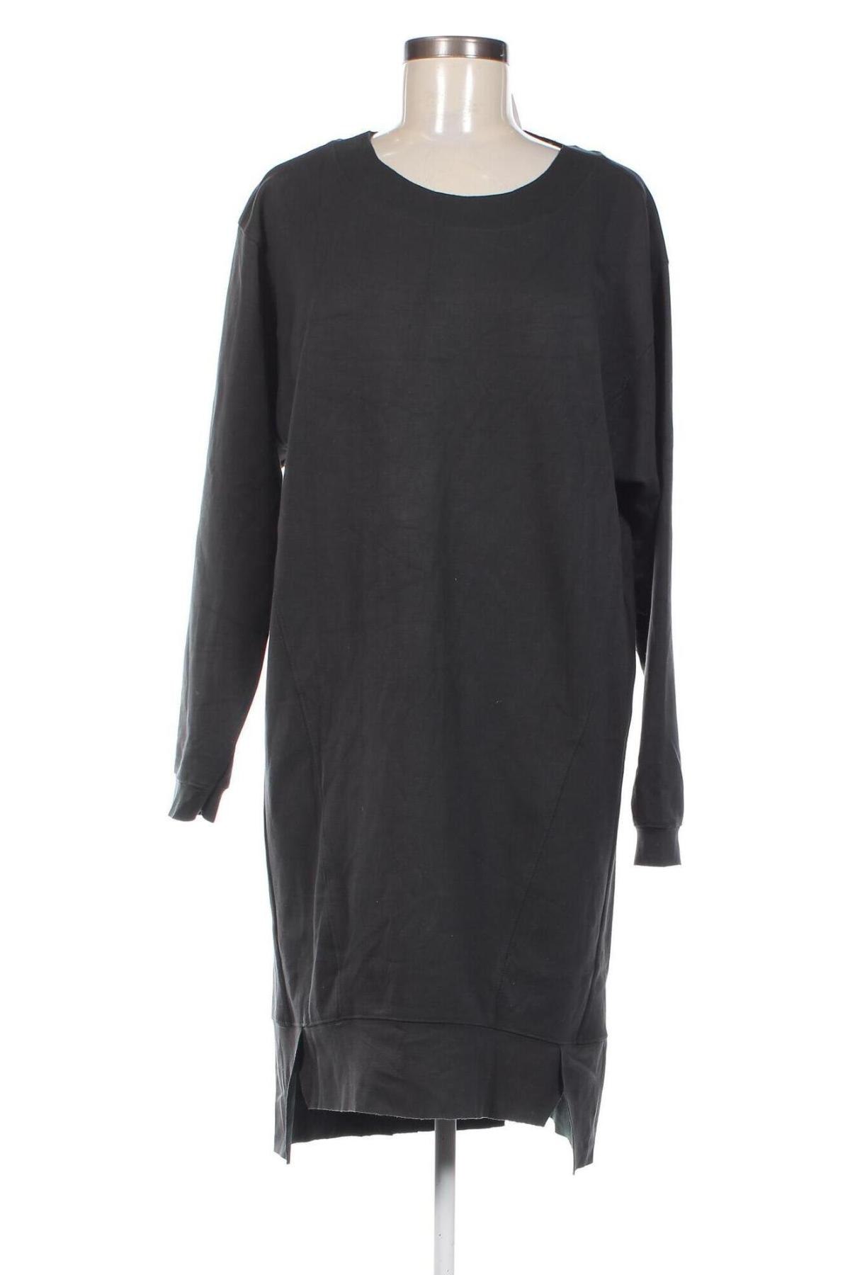 Kleid Yaya, Größe L, Farbe Grau, Preis 45,08 €