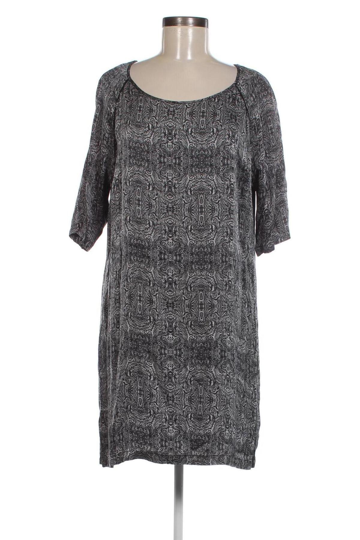 Φόρεμα Yaya, Μέγεθος XL, Χρώμα Πολύχρωμο, Τιμή 26,42 €