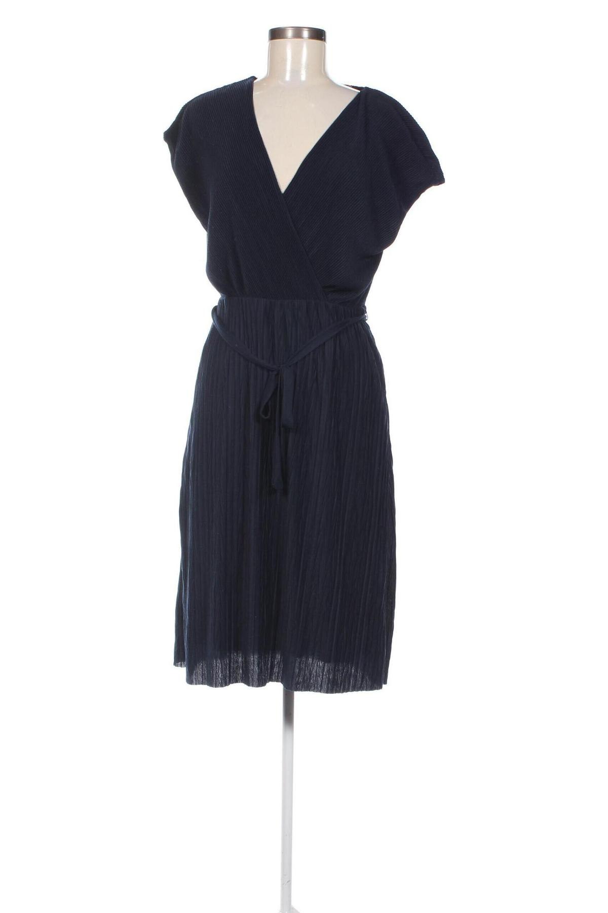 Φόρεμα Yessica, Μέγεθος S, Χρώμα Μπλέ, Τιμή 5,02 €