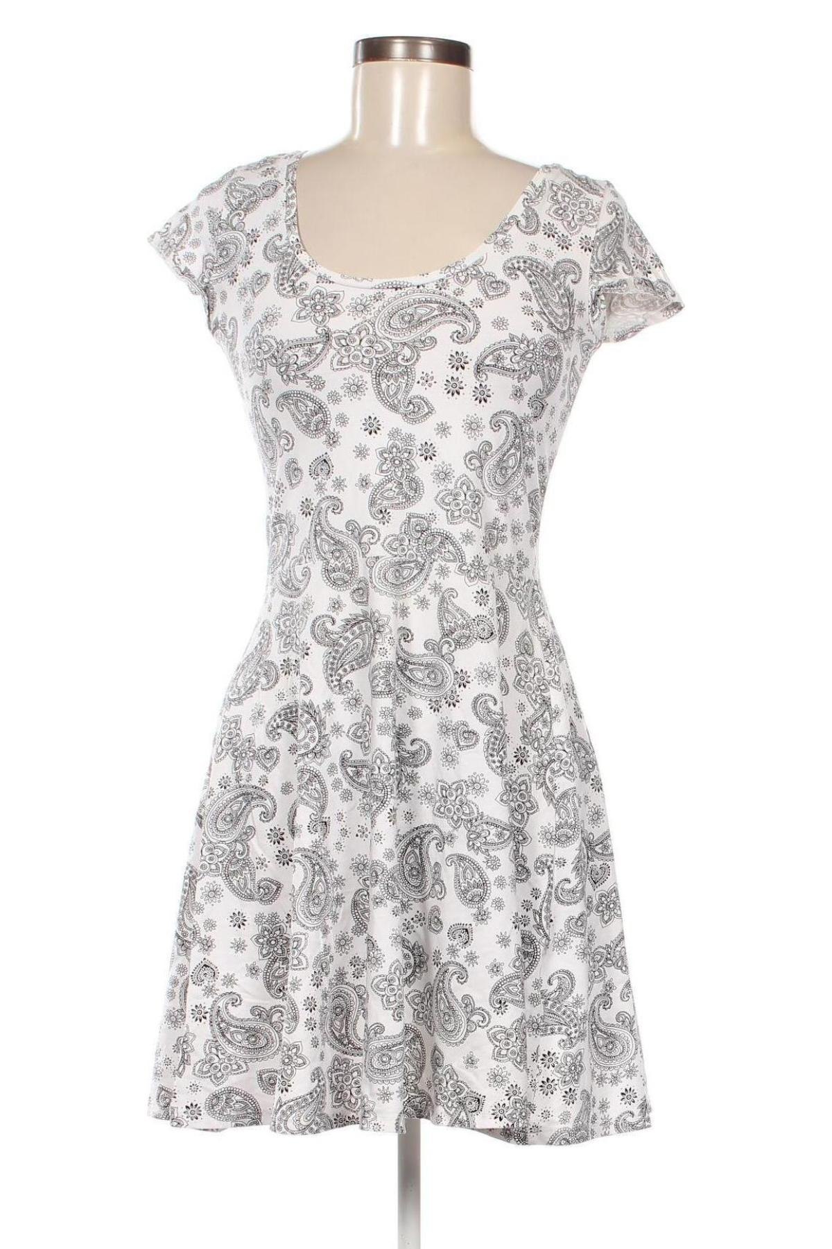Φόρεμα Yessica, Μέγεθος S, Χρώμα Πολύχρωμο, Τιμή 5,02 €