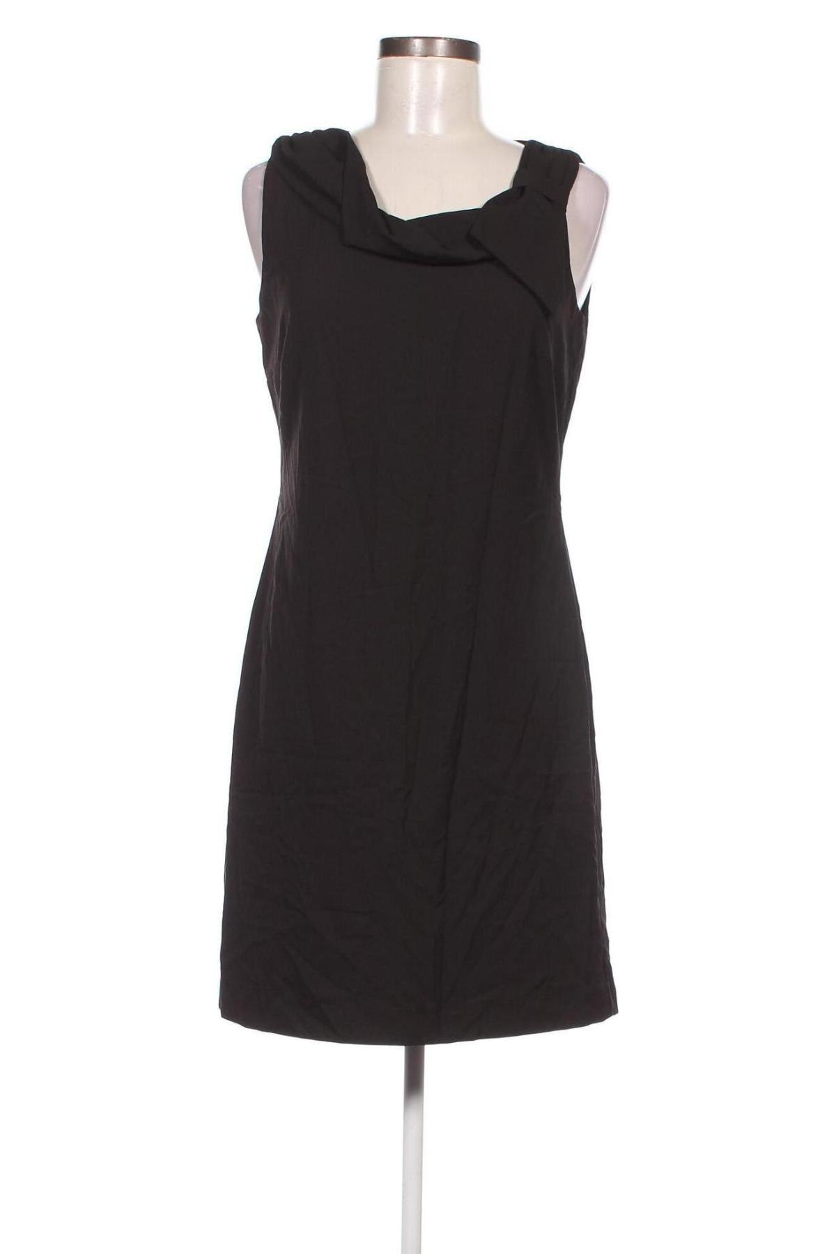Šaty  Yessica, Veľkosť M, Farba Čierna, Cena  5,59 €