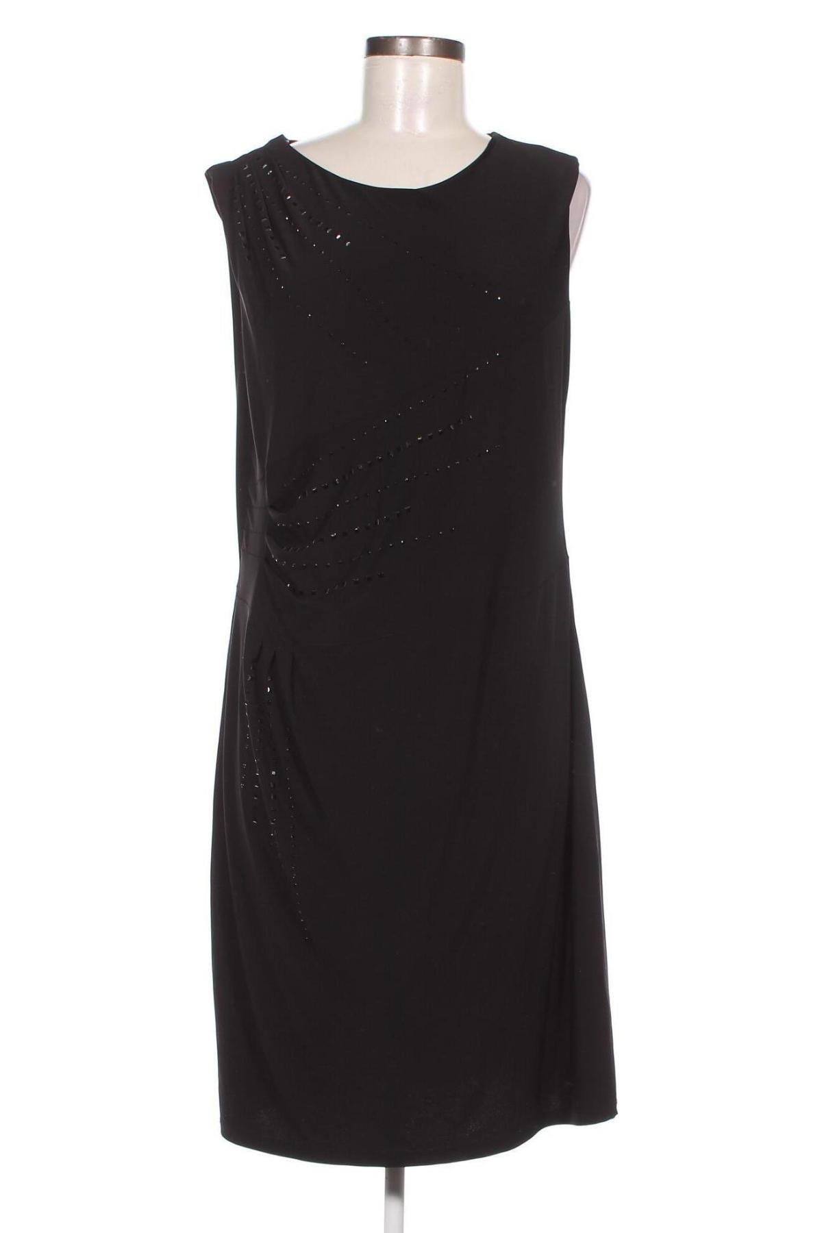 Kleid Yessica, Größe L, Farbe Schwarz, Preis € 22,55