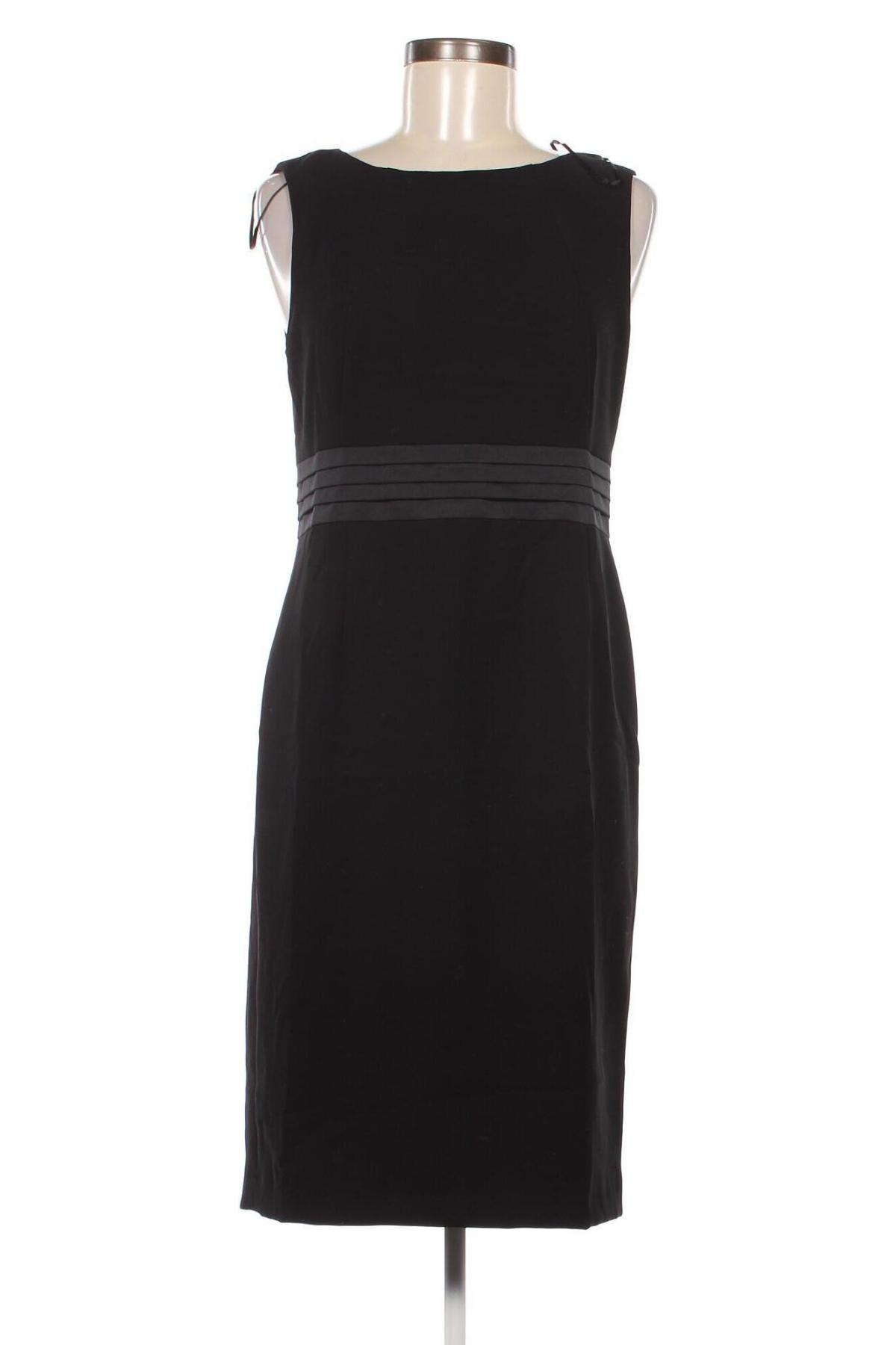 Φόρεμα Your Sixth Sense, Μέγεθος L, Χρώμα Μαύρο, Τιμή 35,88 €