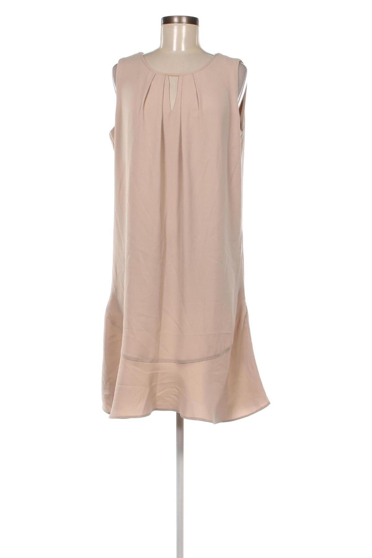 Kleid Your Sixth Sense, Größe M, Farbe Grau, Preis € 23,05