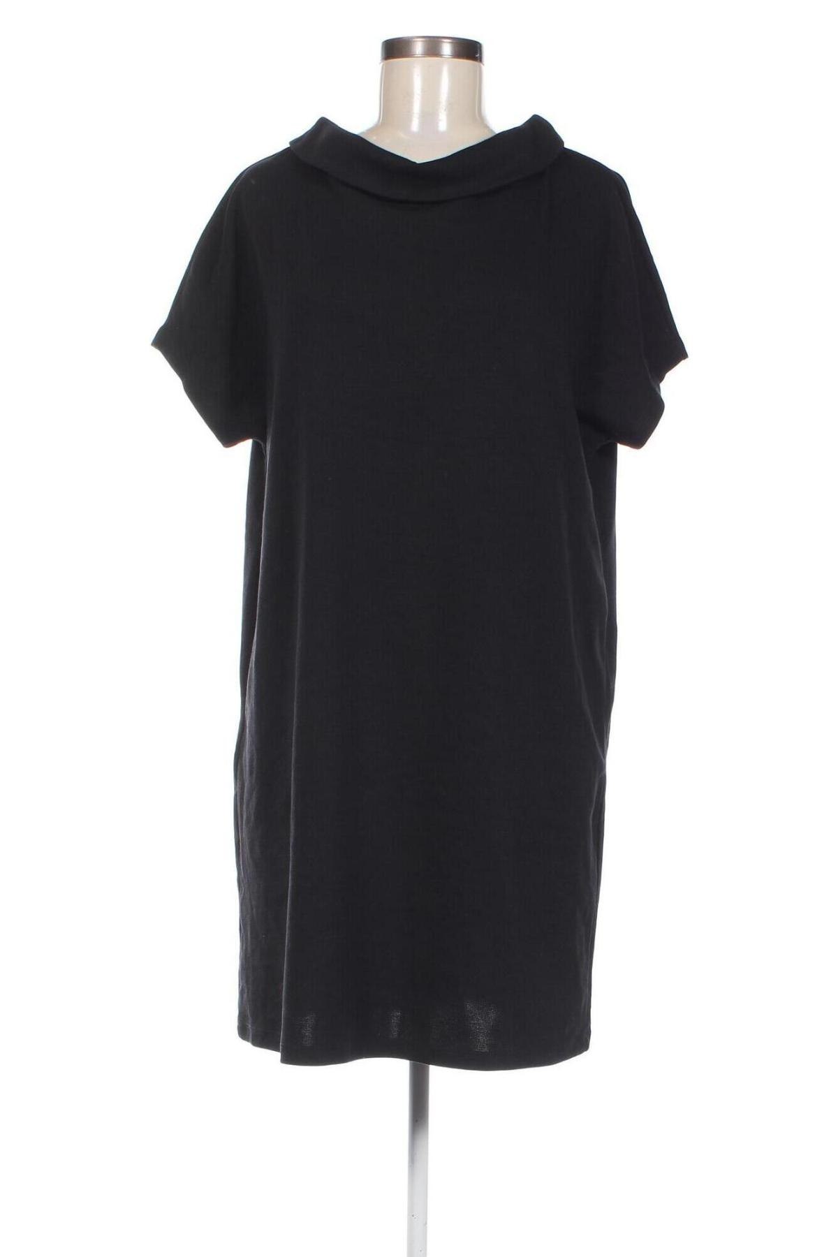 Kleid iORA, Größe L, Farbe Schwarz, Preis € 8,07