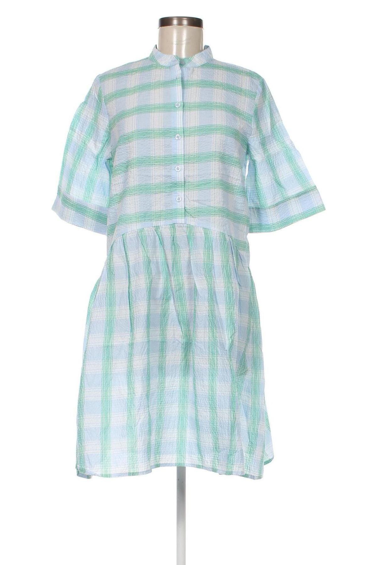Kleid mbyM, Größe S, Farbe Mehrfarbig, Preis 96,39 €