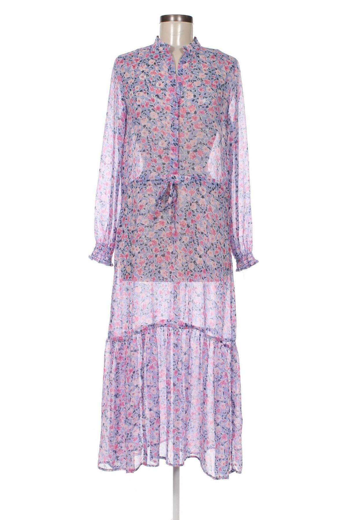 Kleid mbyM, Größe XS, Farbe Mehrfarbig, Preis 38,56 €