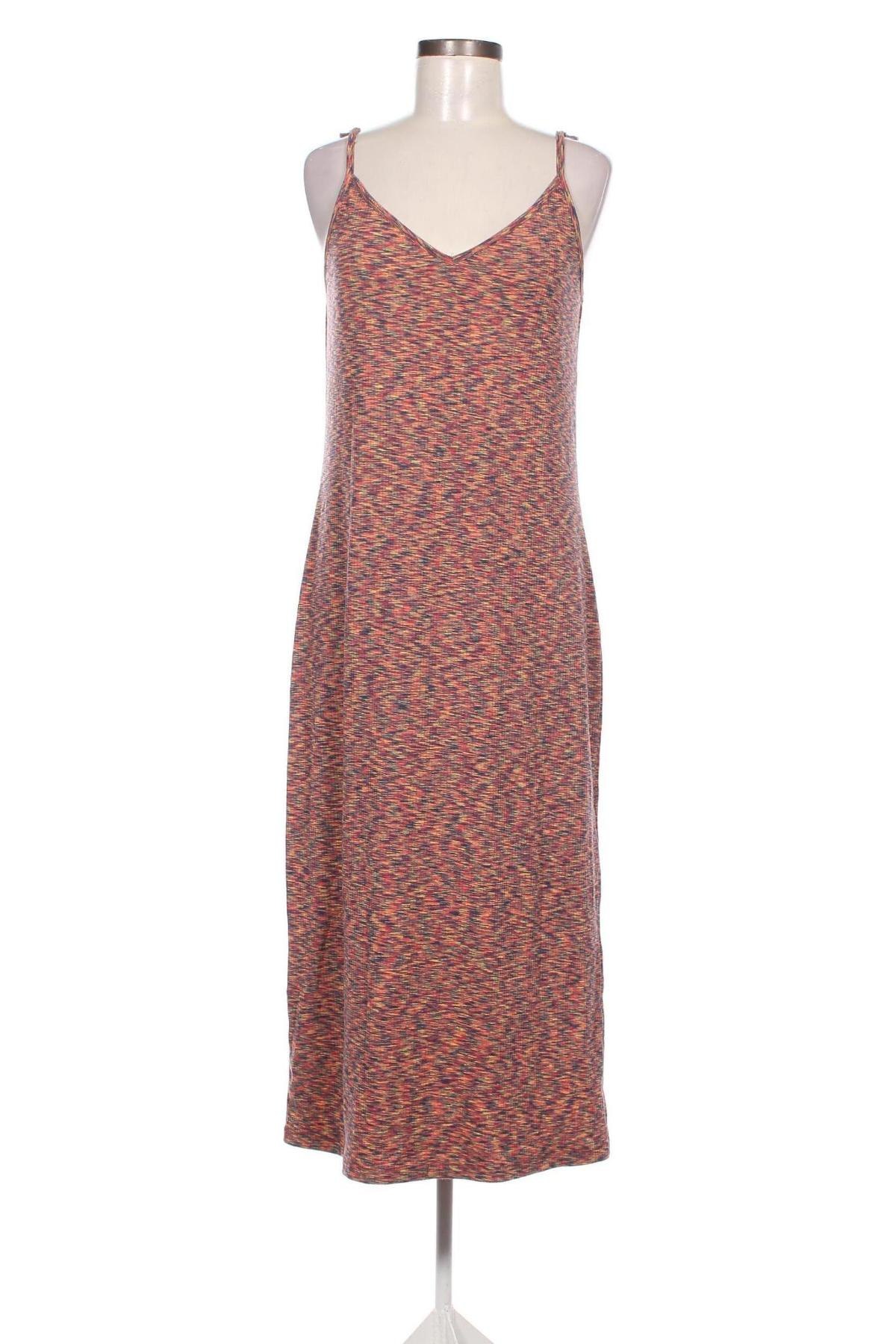 Φόρεμα mbyM, Μέγεθος L, Χρώμα Πολύχρωμο, Τιμή 50,72 €