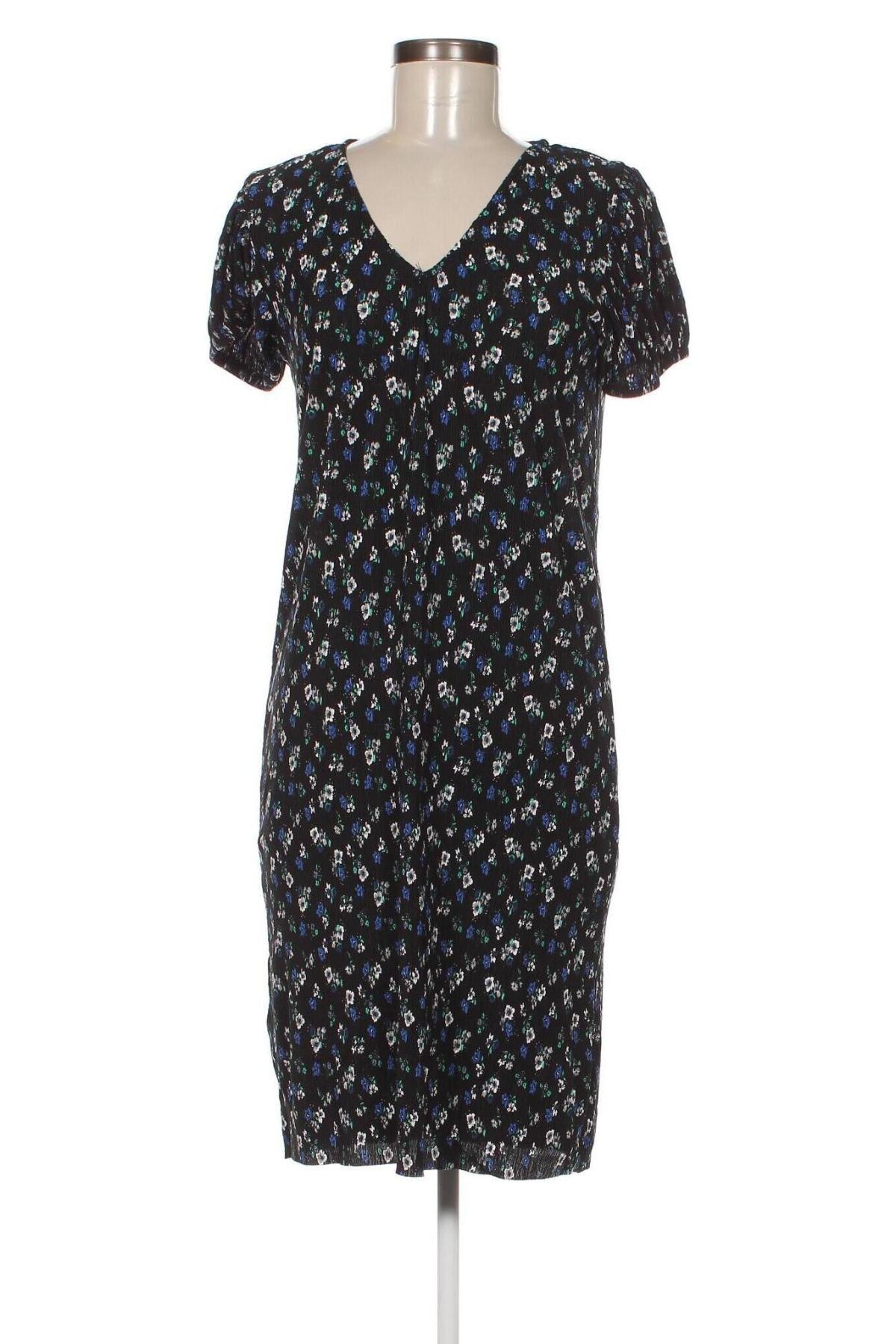 Kleid für Schwangere Mamalicious, Größe L, Farbe Mehrfarbig, Preis € 12,78