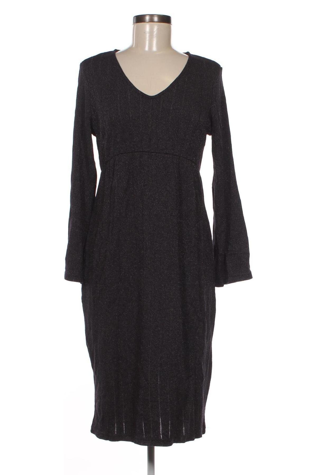 Φόρεμα για εγκύους Mamalicious, Μέγεθος M, Χρώμα Μπλέ, Τιμή 4,34 €