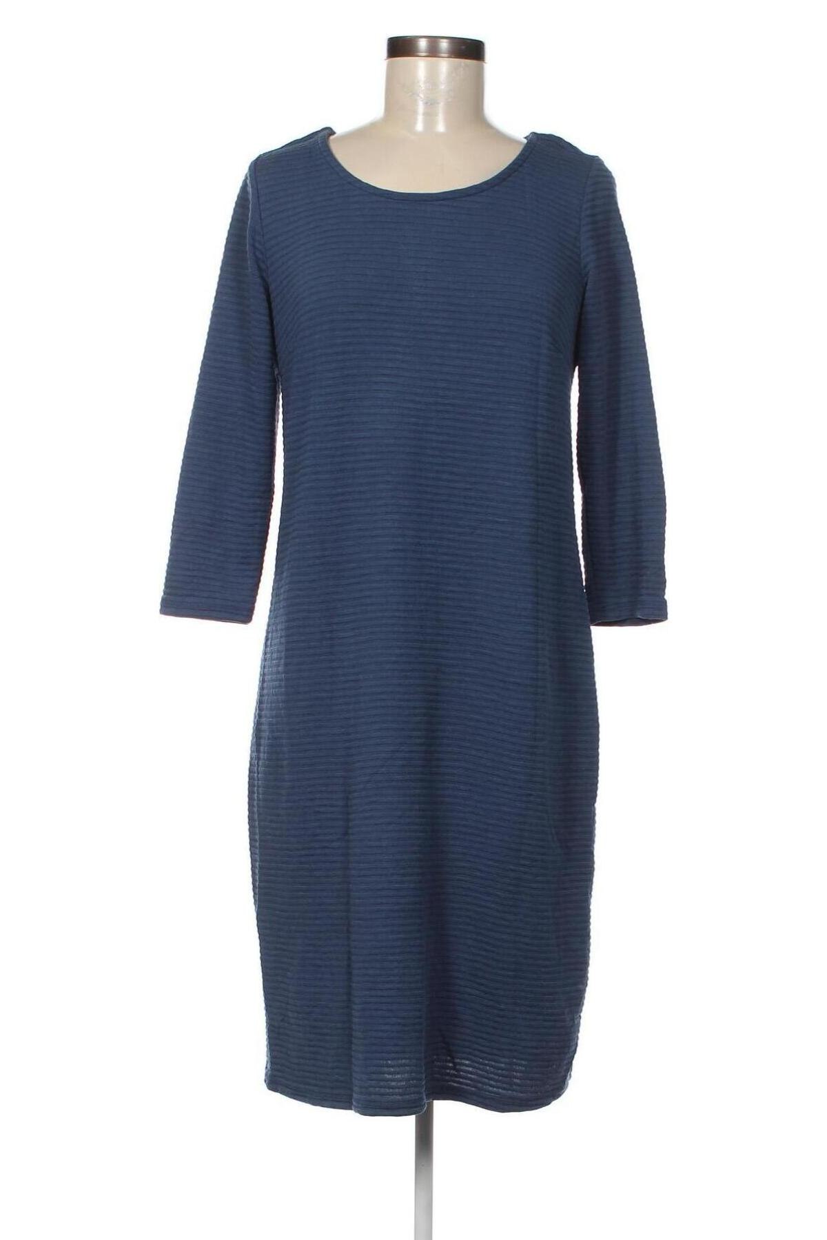 Kleid für Schwangere Noppies, Größe L, Farbe Blau, Preis € 15,70