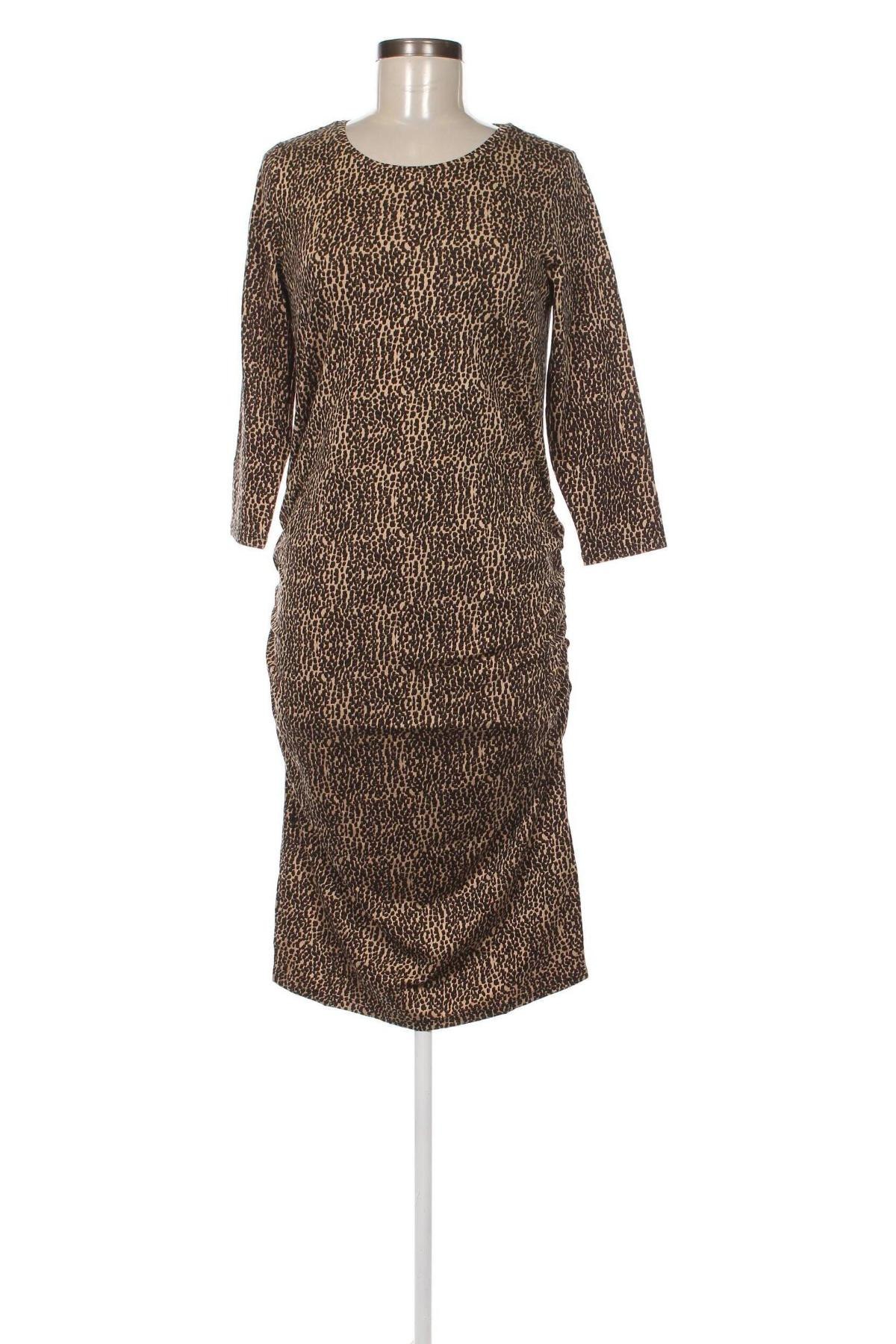 Φόρεμα για εγκύους Supermom, Μέγεθος M, Χρώμα Πολύχρωμο, Τιμή 8,54 €