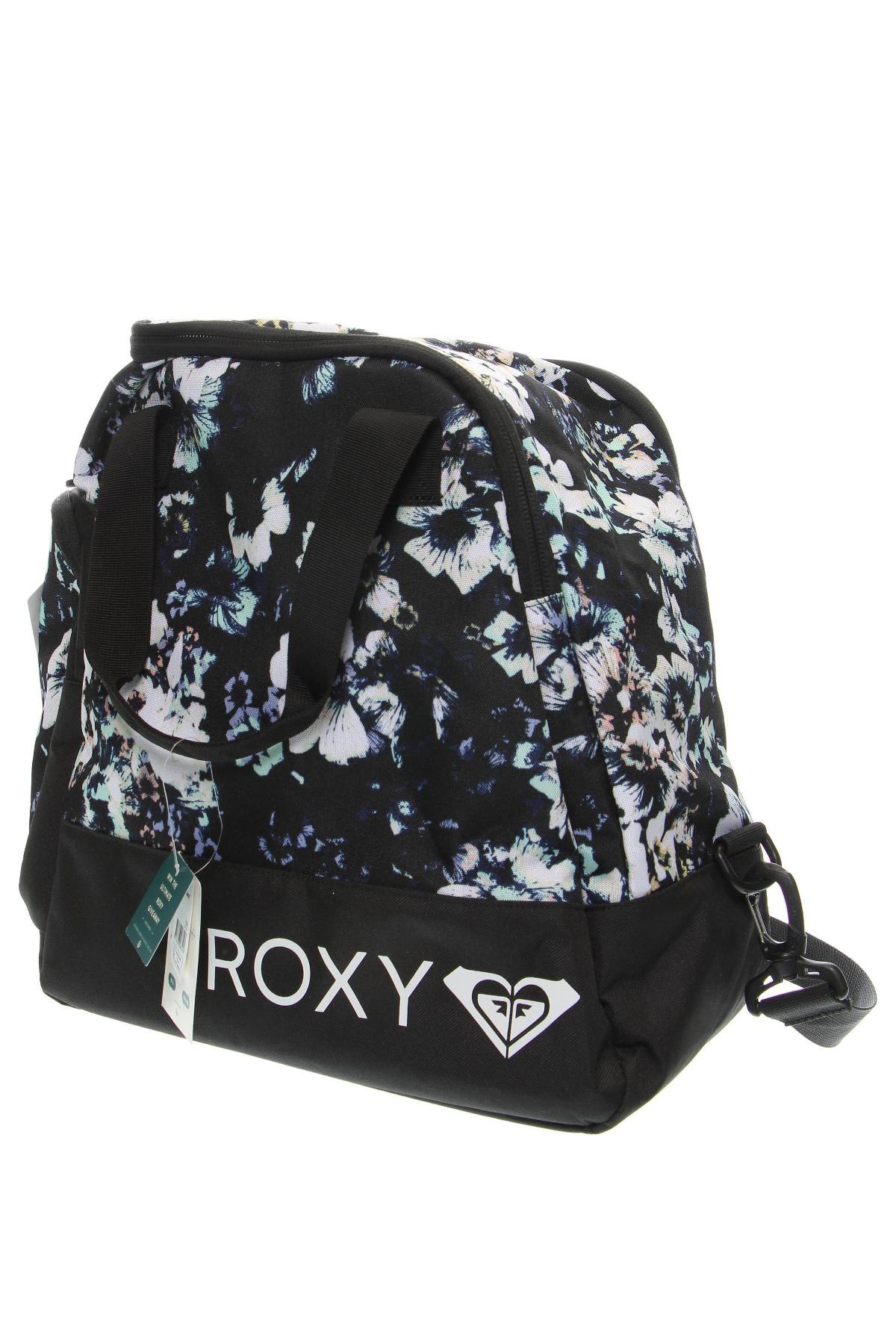 Große Tasche Roxy, Farbe Mehrfarbig, Preis 41,23 €