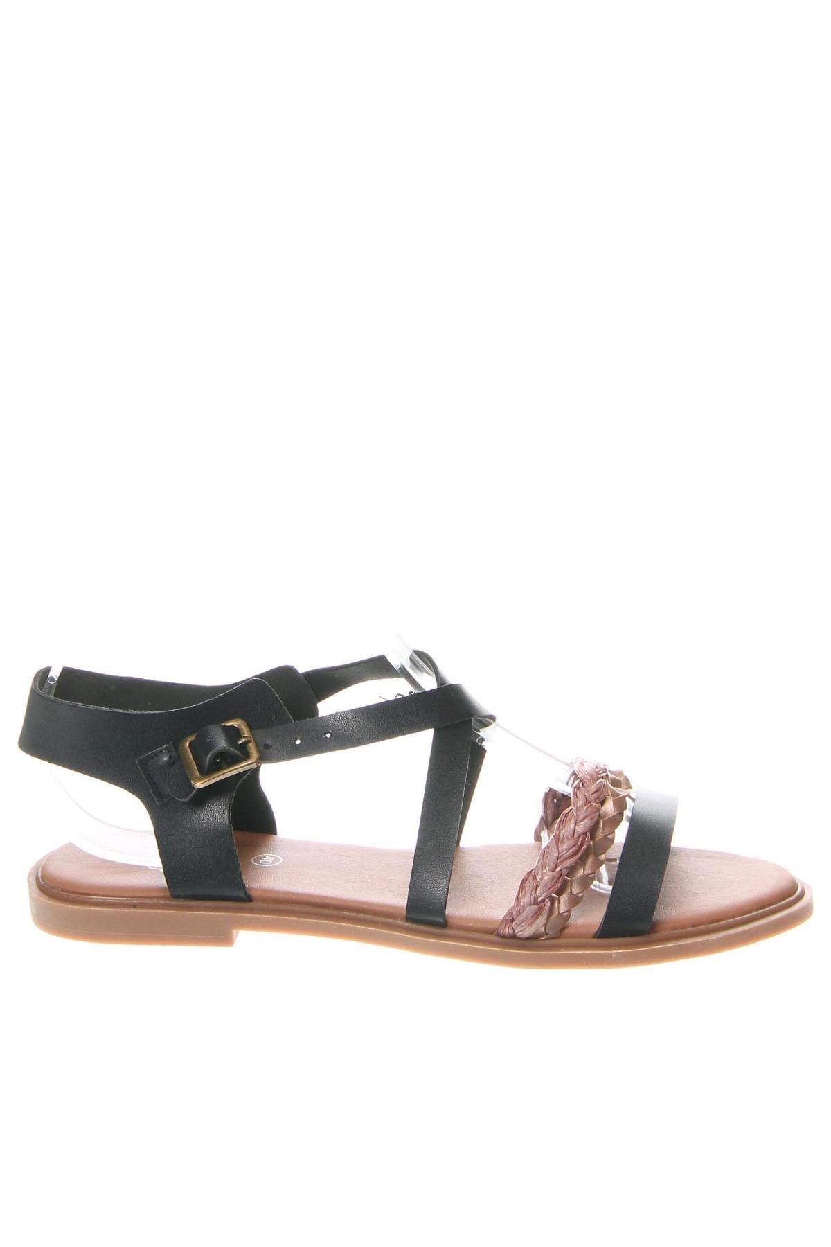 Sandalen Lynfield, Größe 40, Farbe Mehrfarbig, Preis € 47,94