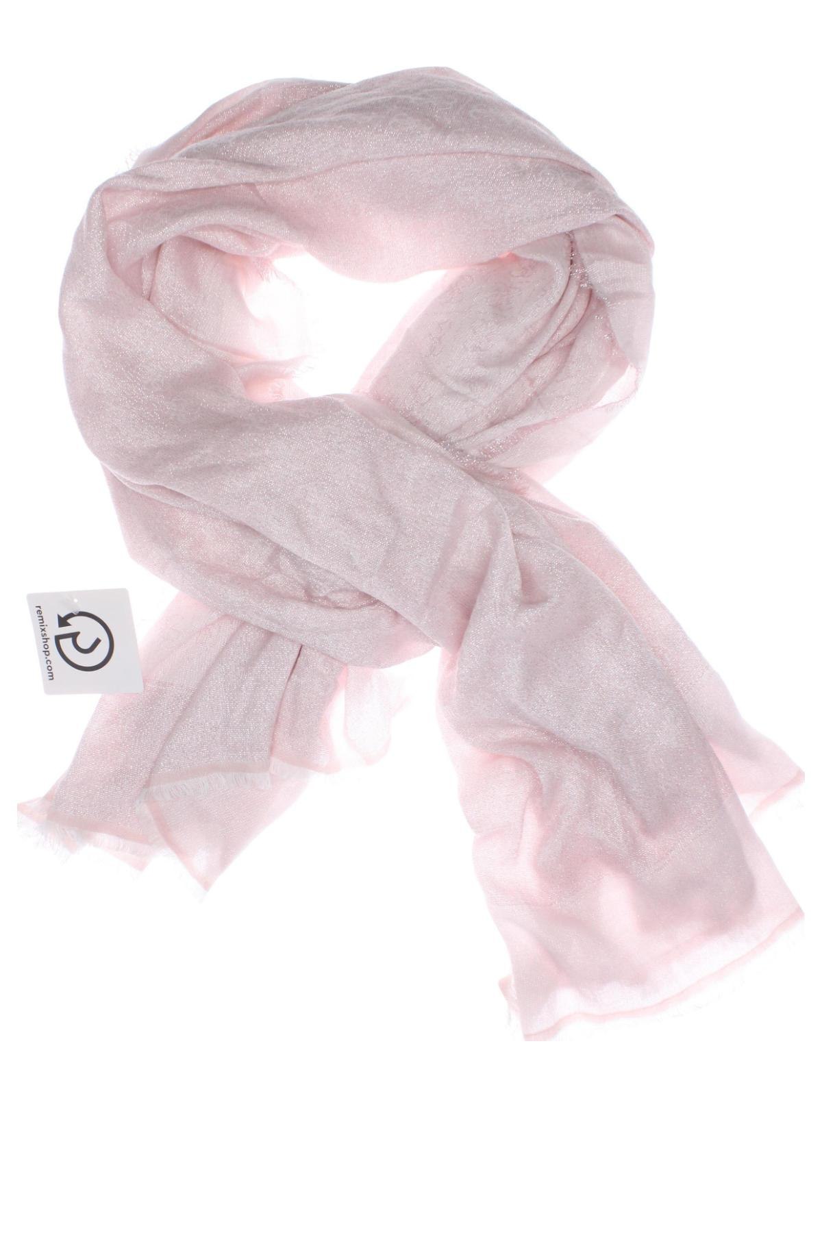 Schal, Farbe Rosa, Preis 10,82 €