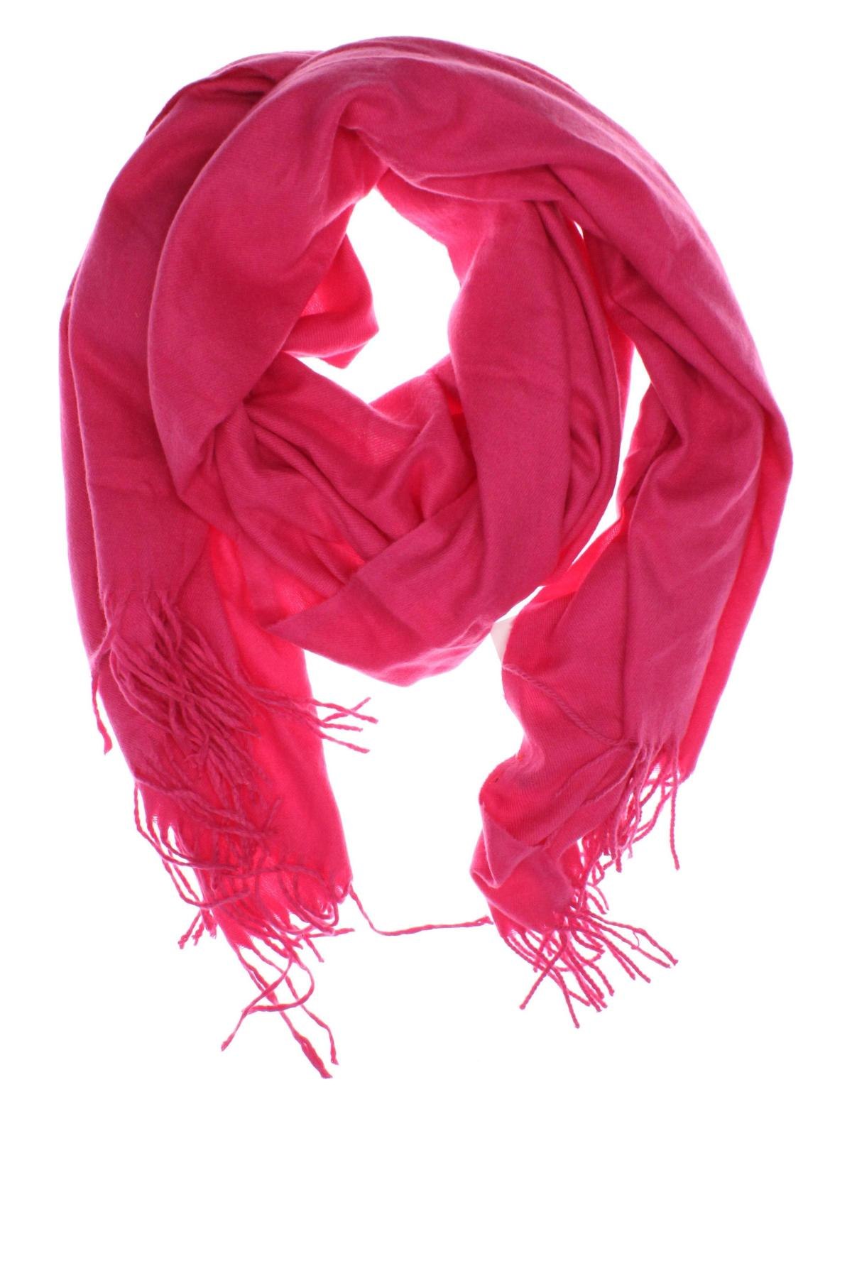 Schal, Farbe Rosa, Preis 9,05 €
