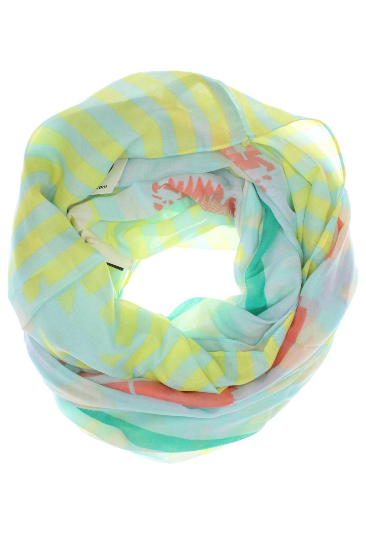 Schal Pieces, Farbe Mehrfarbig, Preis 15,84 €
