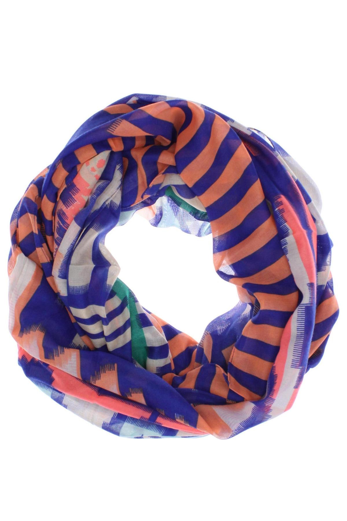 Schal Pieces, Farbe Mehrfarbig, Preis 9,03 €