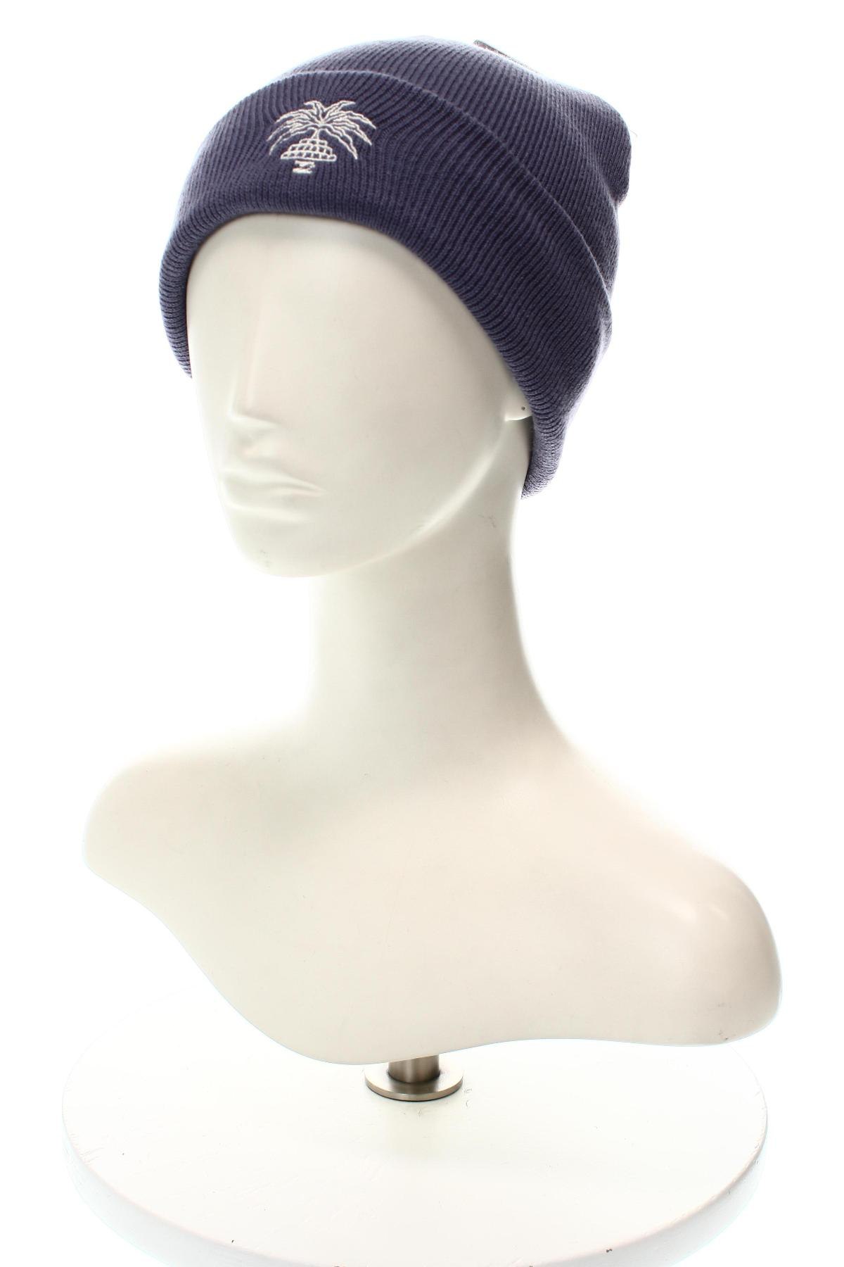 Καπέλο Billabong, Χρώμα Μπλέ, Τιμή 4,98 €