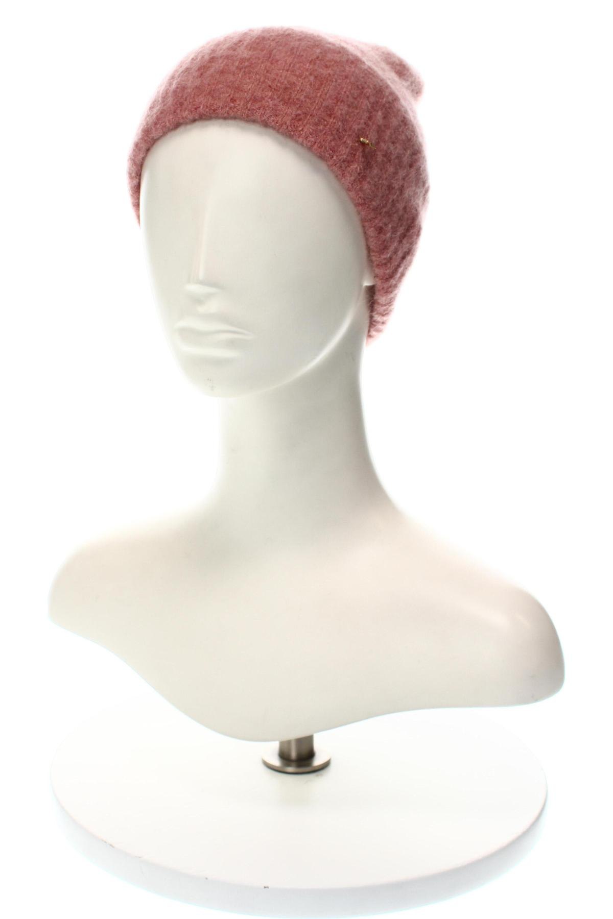 Mütze Des Petits Hauts, Farbe Rosa, Preis € 8,35