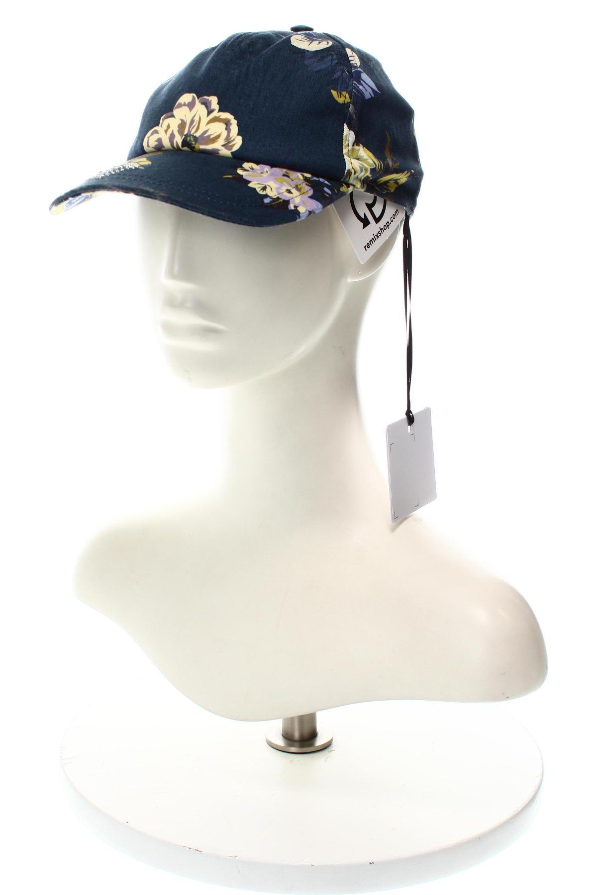 Καπέλο Liu Jo, Χρώμα Πολύχρωμο, Τιμή 37,11 €