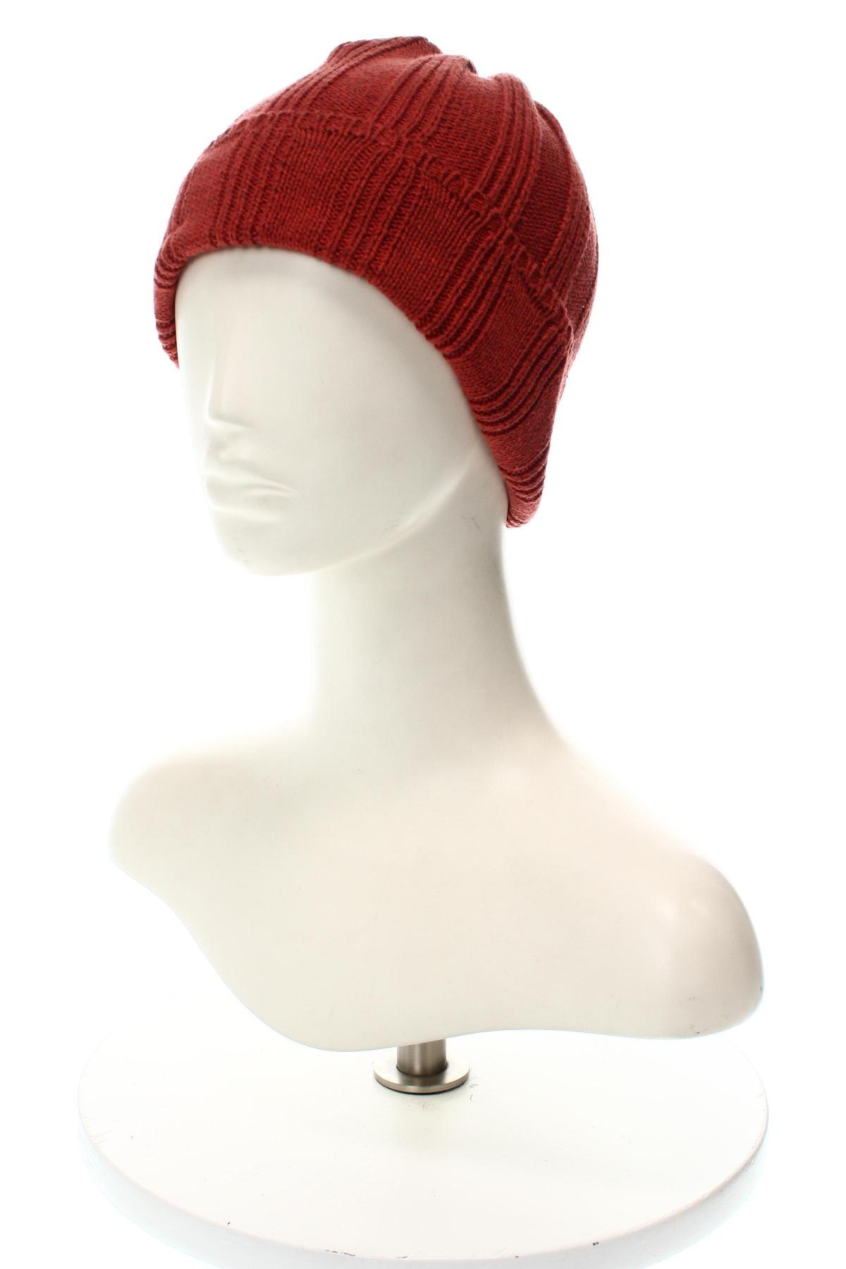 Καπέλο Pepe Jeans, Χρώμα Κόκκινο, Τιμή 21,99 €