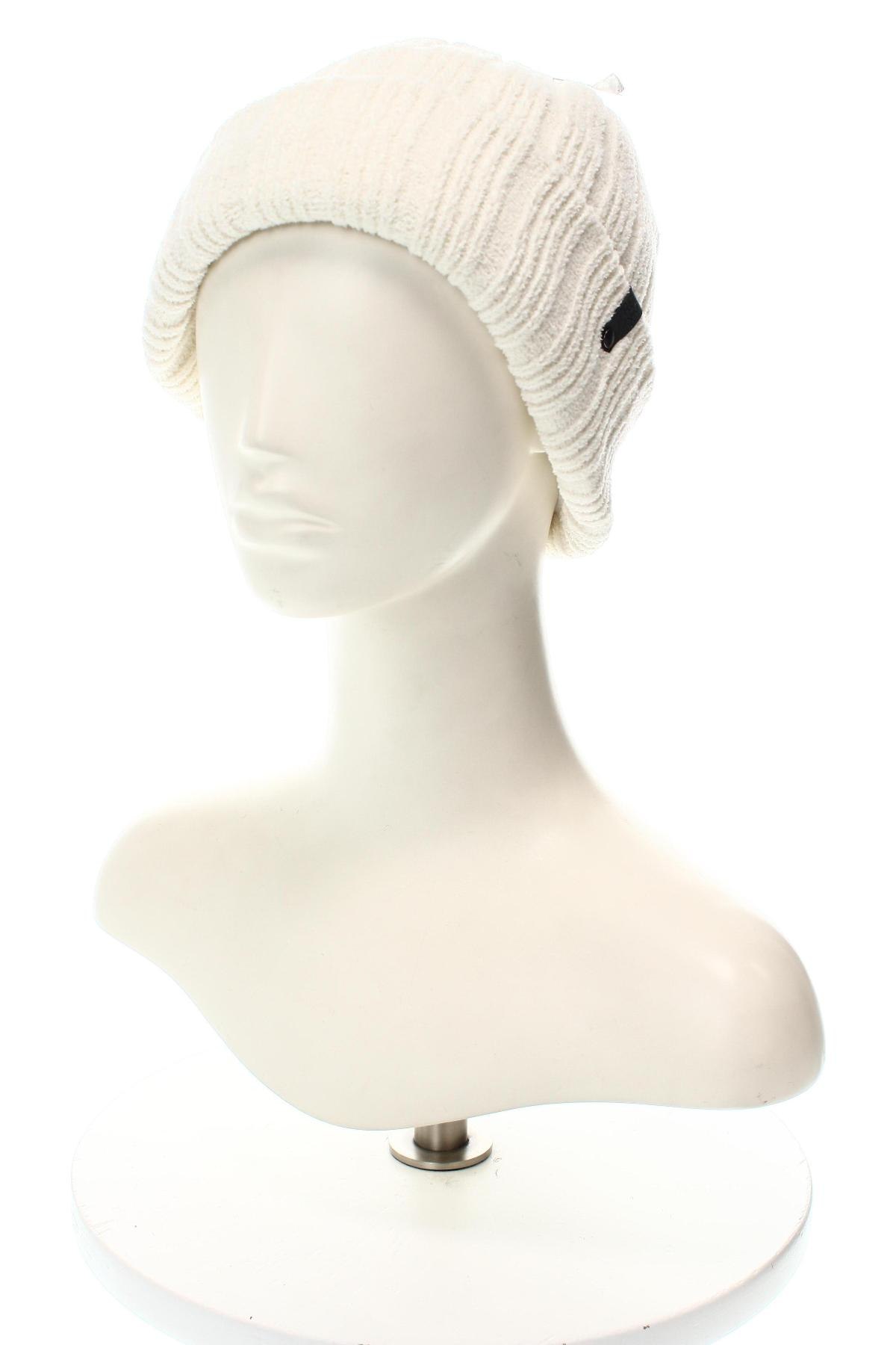 Mütze Roxy, Farbe Weiß, Preis € 23,71