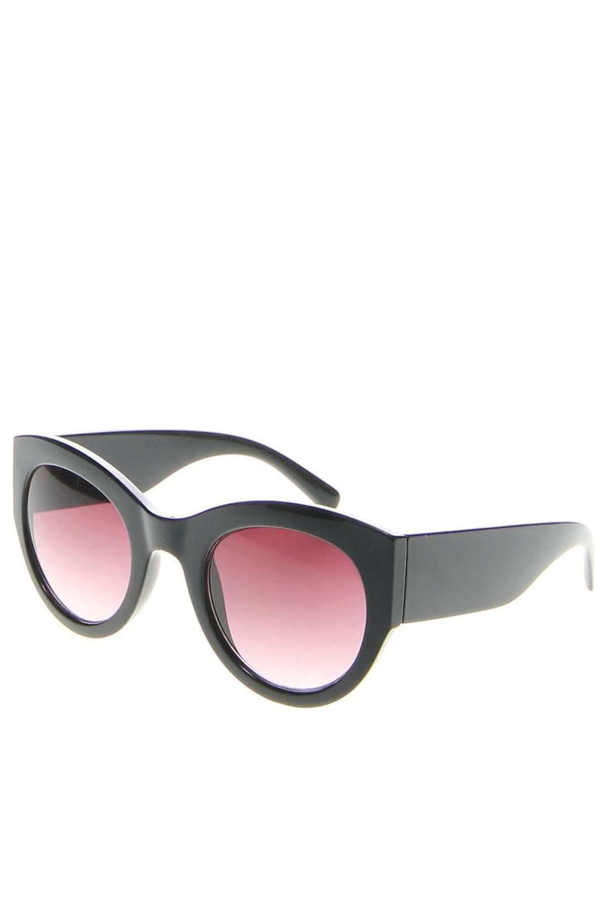Γυαλιά ηλίου H&M, Χρώμα Μαύρο, Τιμή 6,02 €