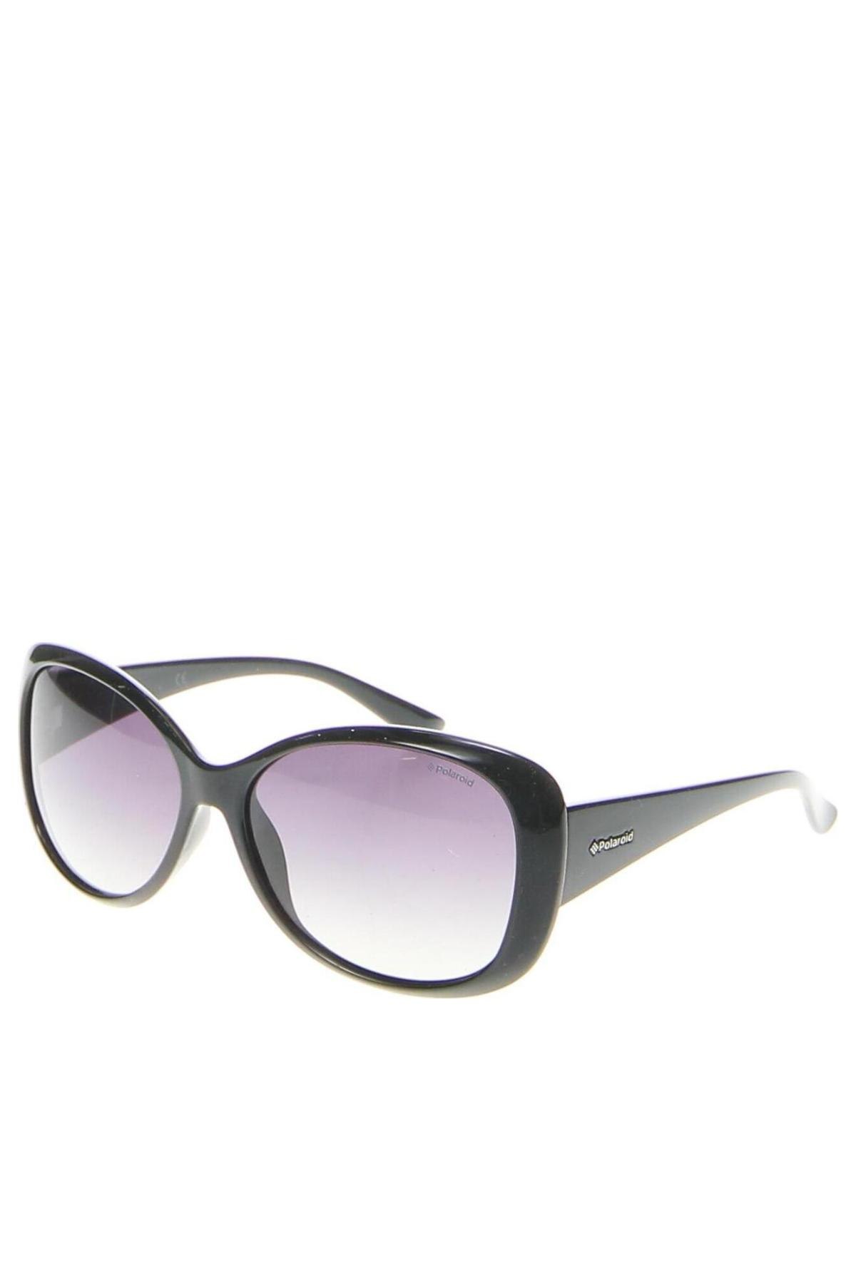 Ochelari de soare POLAROID, Culoare Negru, Preț 407,89 Lei