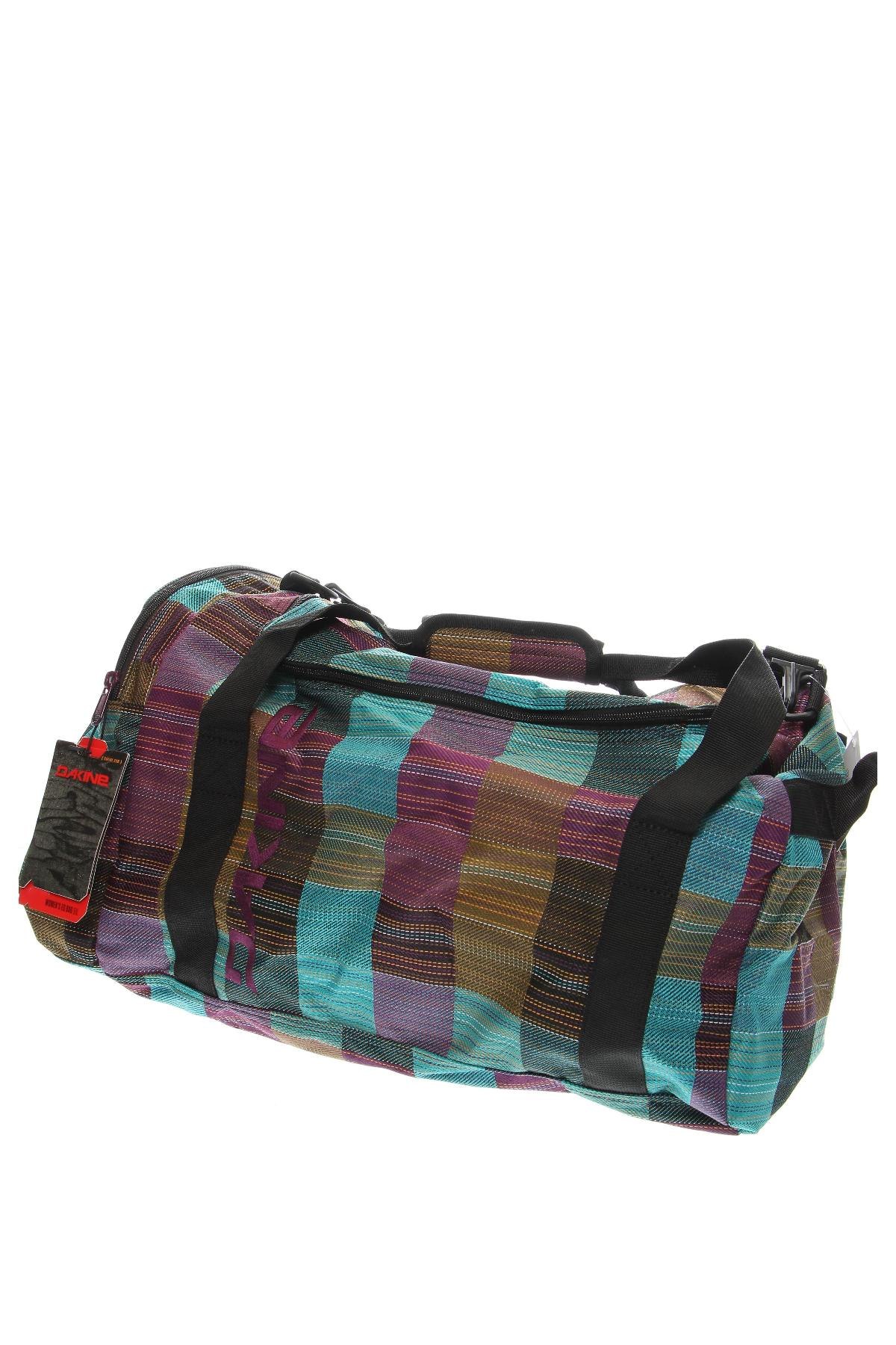 Sportovní taška  Dakine, Barva Vícebarevné, Cena  1 870,00 Kč