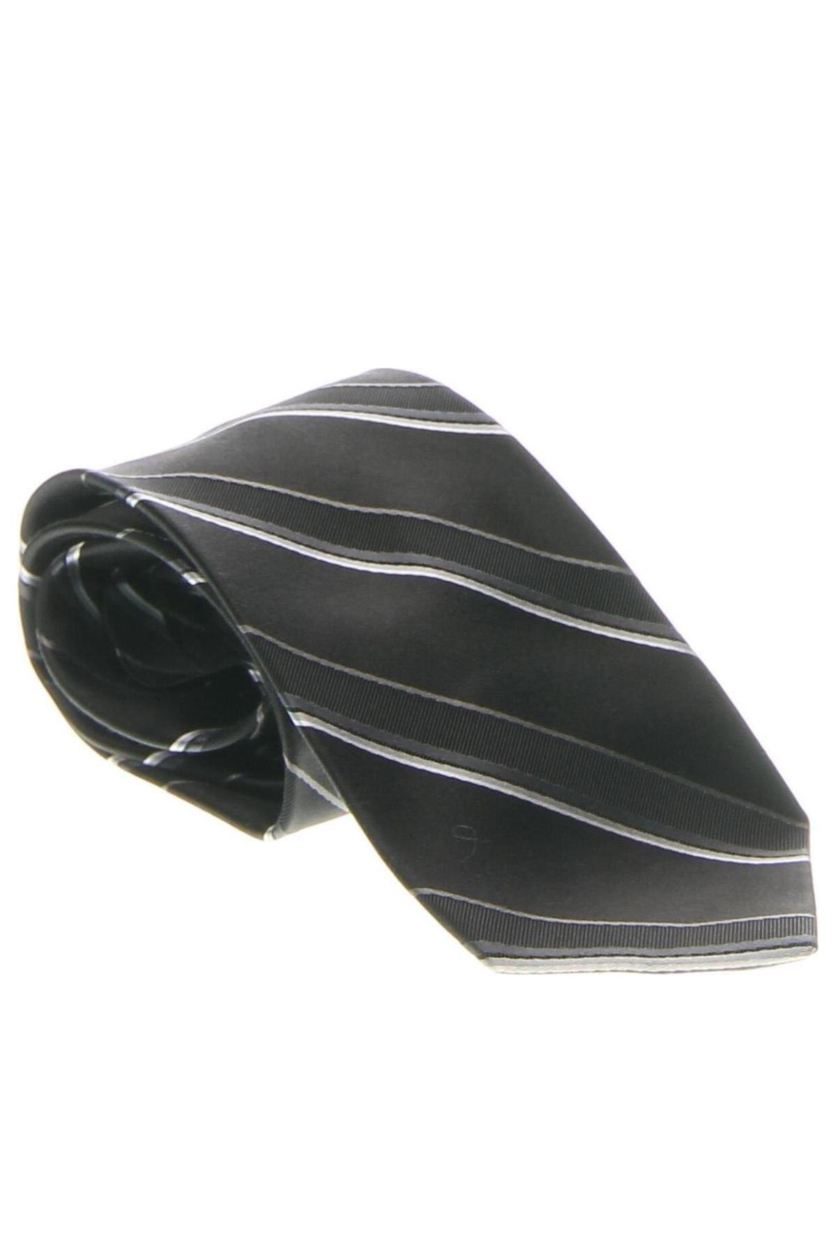 Krawatte DKNY, Farbe Schwarz, Preis € 25,68