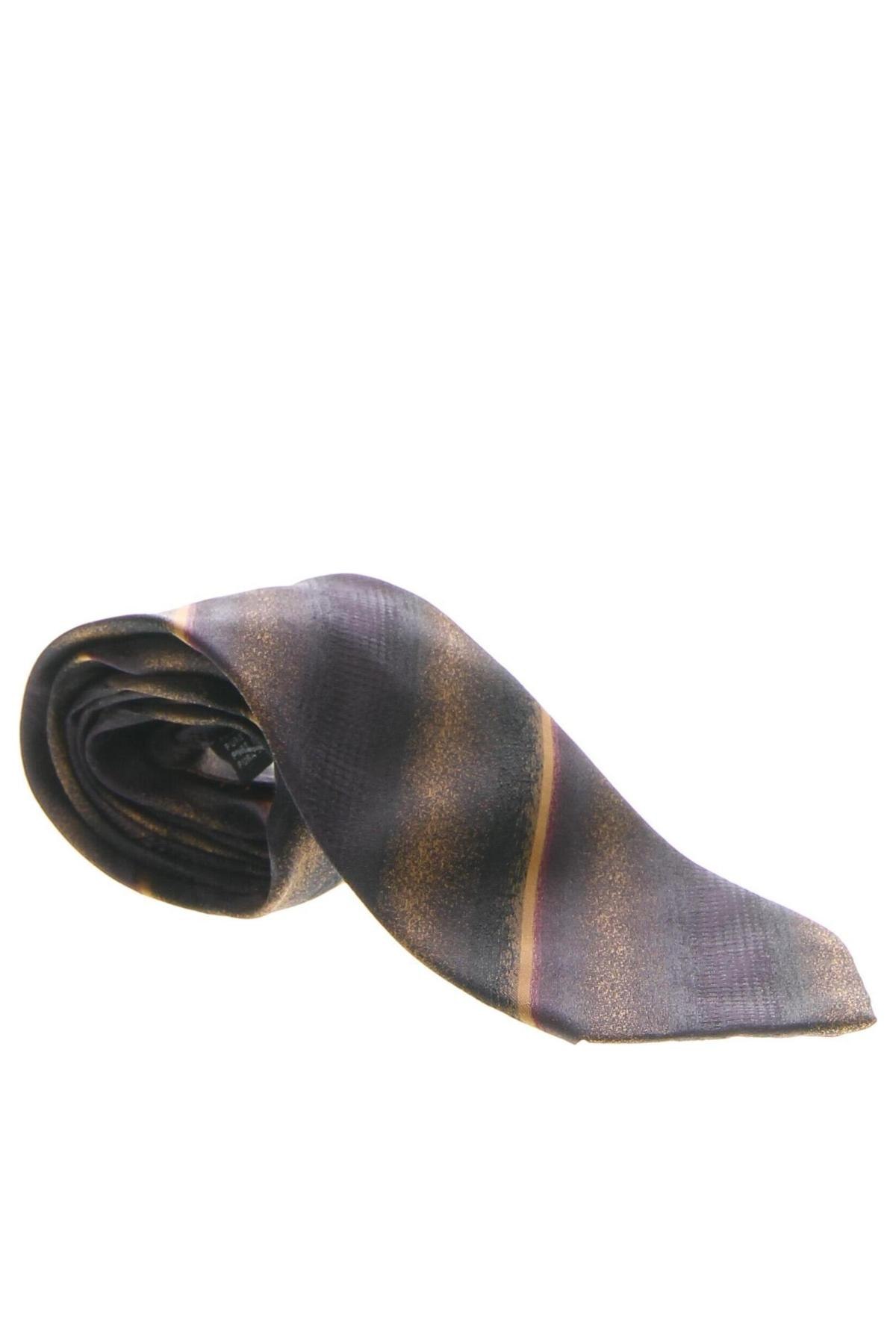 Krawatte Olymp, Farbe Mehrfarbig, Preis € 18,93