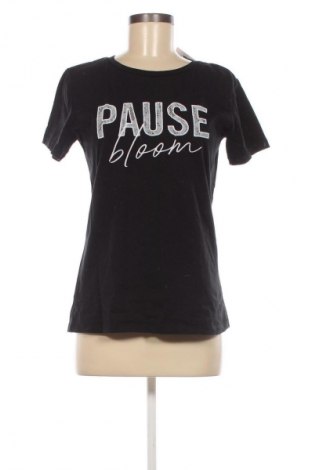  Pause Jeans, Размер M, Цвят Черен, Цена 30,01 лв.