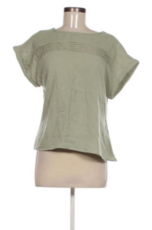 SHEIN, Velikost M, Barva Zelená, Cena  238,00 Kč