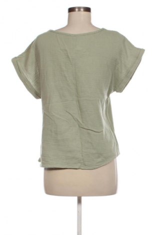  SHEIN, Velikost M, Barva Zelená, Cena  238,00 Kč