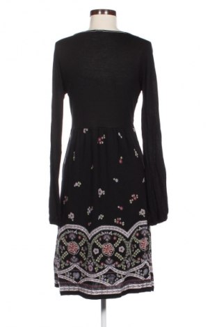  Vive Maria, Größe M, Farbe Mehrfarbig, Preis 25,00 €