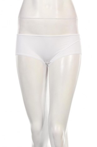 Bikini Venus, Größe M, Farbe Weiß, Preis € 6,65