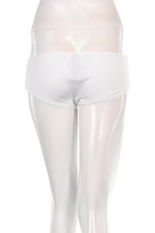 Bikini Venus, Größe M, Farbe Weiß, Preis € 6,65