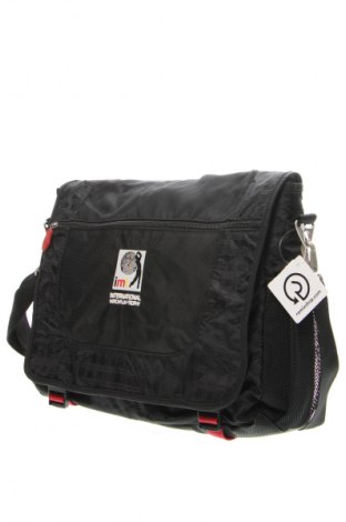 Geantă Titleist, Culoare Negru, Preț 94,99 Lei