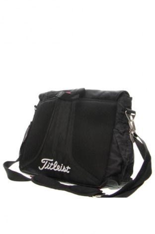 Geantă Titleist, Culoare Negru, Preț 94,99 Lei