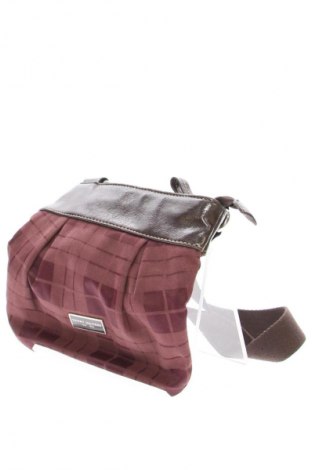 Τσάντα Tommy Hilfiger, Χρώμα Πολύχρωμο, Τιμή 31,82 €